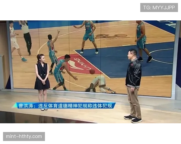 场内未经许可入场算犯规吗？裁判如何判罚解析