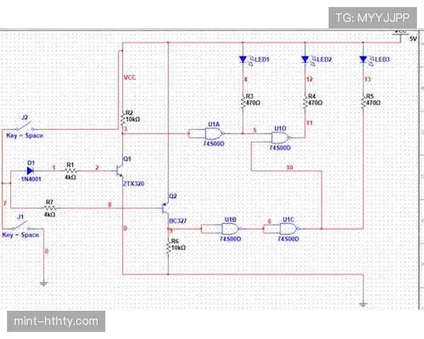 篮球着地空间规则的具体定义与判罚逻辑解析