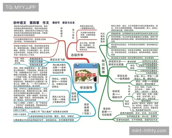 第四官员的职责与换人流程规则解析