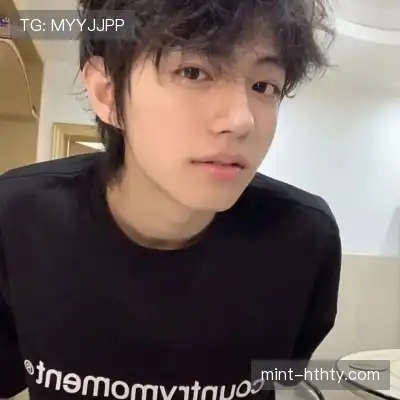 符弛照