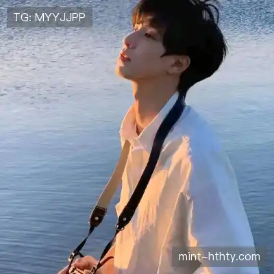 伍纯艳